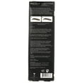 thumbnail image 2 of Profusion Cosmetics Good Day Brow, Dark Brown, 2.1 oz, 2 of 6
