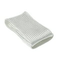 thumbnail image 3 of Yeacher Welding Tips & Tricks Tig Finger Heat Shield Welding Glove Finger Guard X-Large, 3 of 8