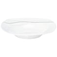 thumbnail image 4 of Lorren Home Trends LH414 20 Piece Square Dinnerware Set Service for 4, Confetti, 4 of 5