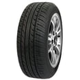 thumbnail image 1 of Llanta 205/60R15 91H /SP-801/, 1 of 2