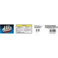thumbnail image 3 of Aoshima 1350 Sailing Ship Nippon Maru No01 Aoshima, 3 of 3