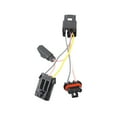 thumbnail image 5 of New Fuel Timer Solenoid Assembly fit Bobcat 653 751 753 763 773 7753 853 Skid, 5 of 6