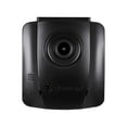 thumbnail image 1 of Transcend Caméra de Tableau de Bord DrivePro 110, 1 of 6