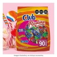 thumbnail image 4 of Surtido de dulces Ricolino club 1.065 kg, 4 of 4