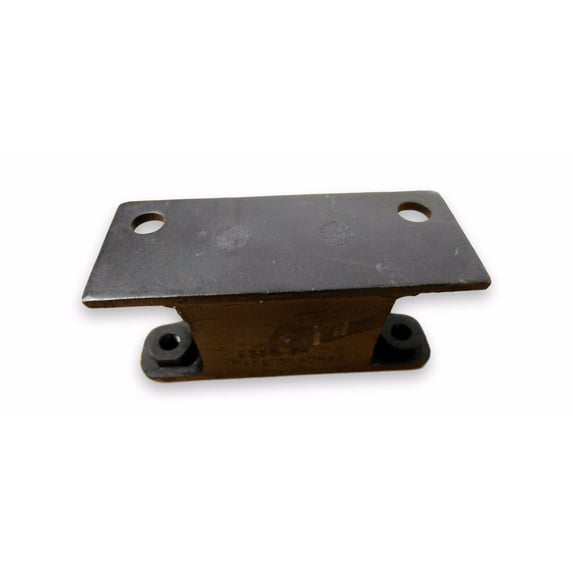 TRW 83073 Automotive Car Part Motor Mount K801168 2353 PH