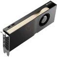 thumbnail image 2 of RTX PRO 4500 Blackwell Workstation 32 GB GDDR7 256 Bit PCIe 5.0 x16 Graphics Card, 2 of 6