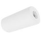 thumbnail image 4 of 1 rollo de paños de cocina paño de limpieza absorbente platos de cocina desechables paños de limpieza, 4 of 6