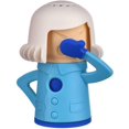 thumbnail image 1 of RV Chef's Cool Mama - Desodoriza refrigeradores sin detergente, 1 of 5