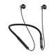 thumbnail image 2 of Auriculares Bluetooth Inalámbricos Xihbxyly Tipo de Oreja Grado Impermeabilidad IPX4 Bluetooth 5.1, 2 of 7