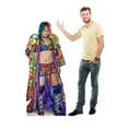 thumbnail image 2 of Asuka (WWE), 2 of 2