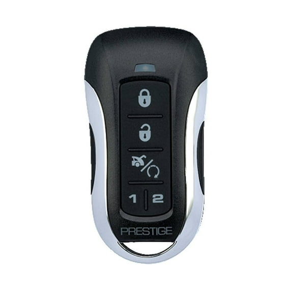 Prestige 1 Way Remote for APS997Z, 185SP