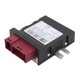 thumbnail image 2 of 16147240389, Módulo De Control Plástico Resistente Para Automóvil ANGGREK DC1618, 2 of 8