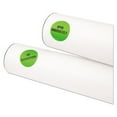 thumbnail image 2 of Avery Printable Self-Adhesive Removable Color-Coding Labels, 1.25" dia, Neon Green, 8/Sheet, 50 Sheets/Pack, (5498) (05498), 2 of 5