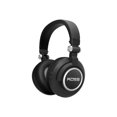 thumbnail image 1 of Koss BT540i - Casque - Taille Complète - Bluetooth - Sans Fil - NFC, 1 of 7