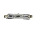 thumbnail image 3 of OSRAM 64380 200W 6.6A J1/40 R7s Base Airfield Bulb, 3 of 4