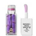 wet n wild Nightmare before Christmas Color Changing Lip Oil in Two ...