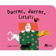 thumbnail image 1 of Duerme, duerme, Carlota, 1 of 2