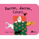 thumbnail image 1 of Duerme, duerme, Carlota, 1 of 2