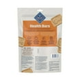 thumbnail image 2 of Blue Buffalo Health Bars Biscuits Croquants pour Chiens, Biscuits pour Chiens Citrouille et Cannelle, Sac de 16 oz., 2 of 10