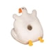 thumbnail image 2 of Funda de almohada para siesta, almohada de oficina, bonita almohada para niñas y niños, almohada de mesa para dormir la siesta de verano, almohadas de poliéster para la siesta, 2 of 6