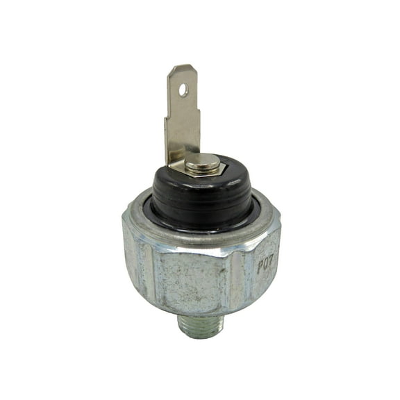 3704244M2 Agco Parts Oil Pressure Sensor Massey Ferguson GC1705 GC1715 GC1720