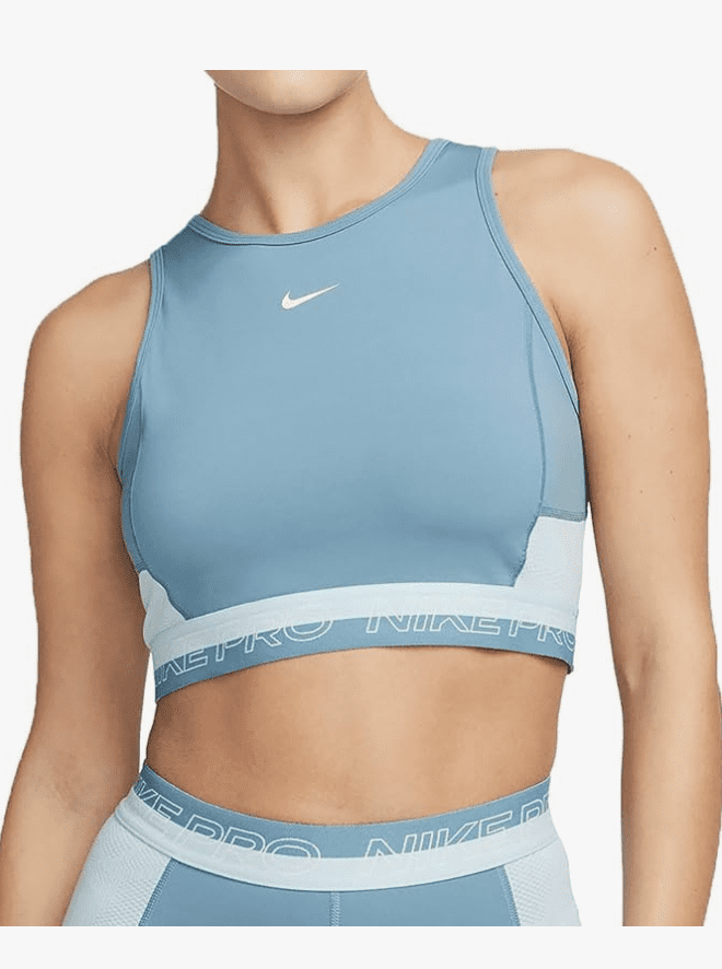 nike dri fit cool breeze tank