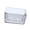 B, variant on Portable Billiard Chalk Storage Box Clear Chalk Protections Box Acrylic Billiard Chalk Powder Box Billiards Supplies