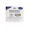 SpaLife "Diamond W/Collagen Anti-Aging" Under Eye Treatments - 6 Treatments