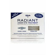 SpaLife "Diamond W/Collagen Anti-Aging" Under Eye Treatments - 6 Treatments