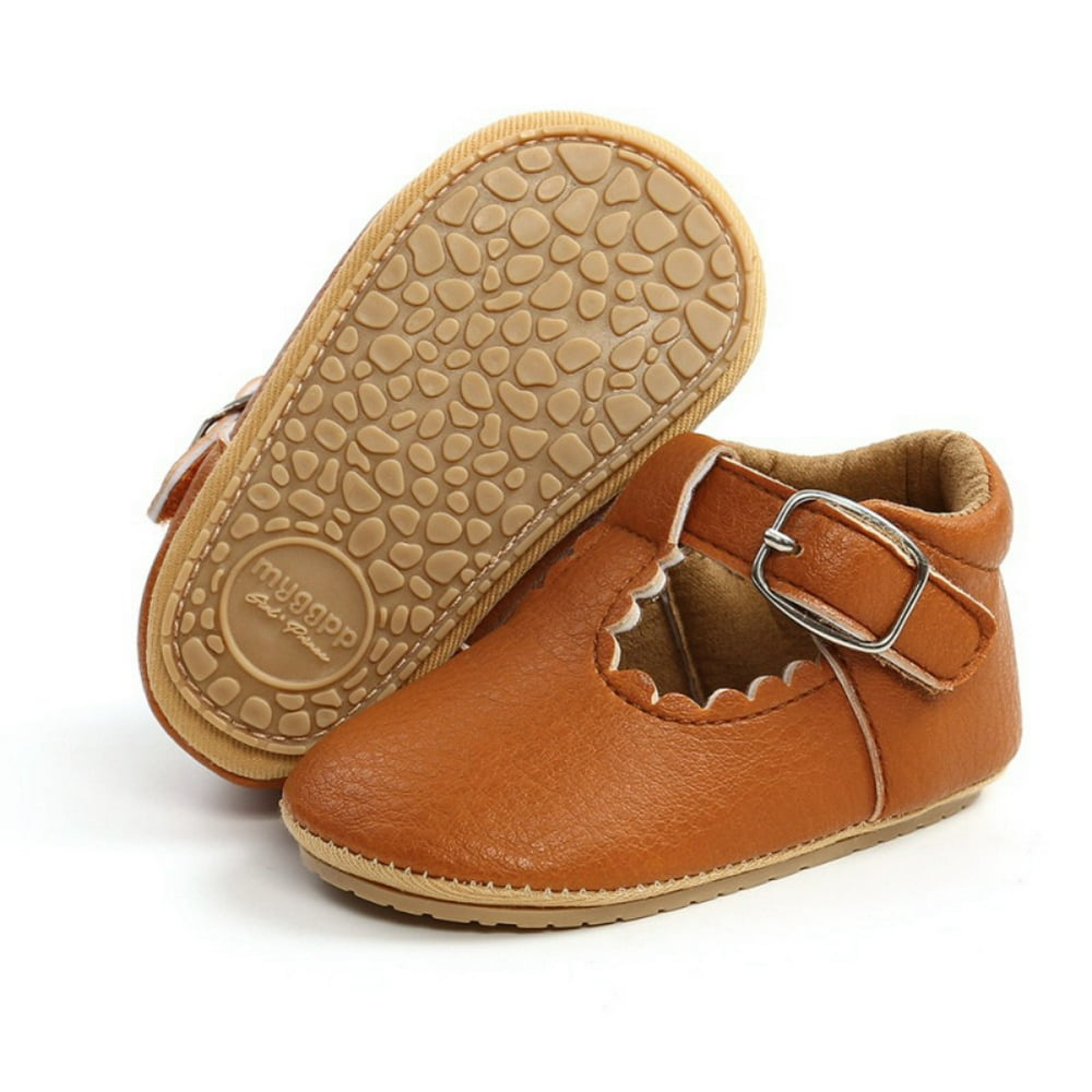 baby shoes in walmart