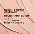 thumbnail image 3 of Concealer IT Cosmetics Do It All Radiant Light Cool, 6 ml, 3 of 9