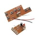 thumbnail image 5 of Tablero Transmisor Y Receptor RC 7CH DIY Modificado para Control Remoto de Coche RC, 5 of 9