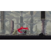 Blasphemous 2, PlayStation 5