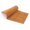 thumbnail image 3 of Flies Dryer Fly Drying Patch Water Absorbing Cloth Hand Dryer Fishing Accessory, 3 of 9