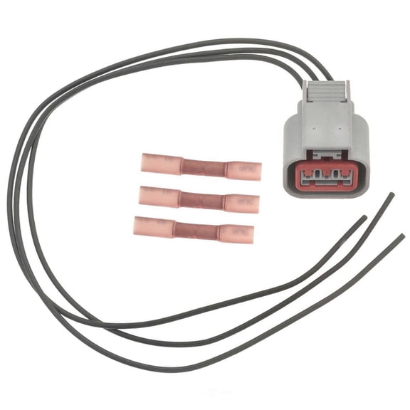 Standard Motor Products S2852 Engine Camshaft Position Sensor Connector