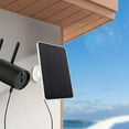 thumbnail image 3 of 360° Adjustable Wall Mount Bracket for Indoor Outdoor Camera Mounts, 3 of 9