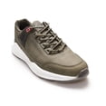 thumbnail image 1 of Tenis Casual Dorothy Gaynor Olivo Hombre T 27.5, 1 of 4
