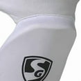 thumbnail image 4 of SG Ultimate Combo Thigh Guard (Men RH, Men), 4 of 4