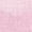 Pink, variant on Royal Blue Man Turtleneck Faux Linen T Shirts Beach Lounge Button Tee Tops for Man Short Sleeve Hawaiian Tropical Basic Fall Summer Shirts 2026 Clothes Fashion M