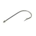 thumbnail image 2 of Anzuelo Para Pesca 7/0 100 Piezas Mustad 3407Dt, 2 of 3