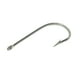 thumbnail image 2 of Anzuelo Para Pesca 7/0 100 Piezas Mustad 3407Dt, 2 of 3