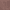 Rose Pink, variant on Beautiful Cotton Bath Rug by Drew Barrymore, Charcoal Gray, 20x34"