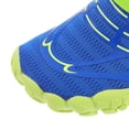 thumbnail image 4 of LOLIPPYY Kids Barefoot Athletic Shoes, 1 Pair Lightweight Quick-Dry Sneakers for Swimming, Beach, Hiking and Outdoor Sports, 4 of 7