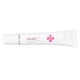 thumbnail image 5 of Crema para eliminar el acné 15 g Metabolic Boost Acne Scars Treatment Cream para mujeres para uso diario Higoodz Otros, 5 of 8