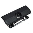 thumbnail image 4 of Glove Box Lock Latch For BMW E34 E36 525i 530i 535i M3 M5 Z3 51161946513 11897, 4 of 5