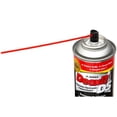 thumbnail image 4 of Limpiador de contactos Hosa D5S-6 CAIG DeoXit 5% en aerosol, 150 ml, 4 of 4