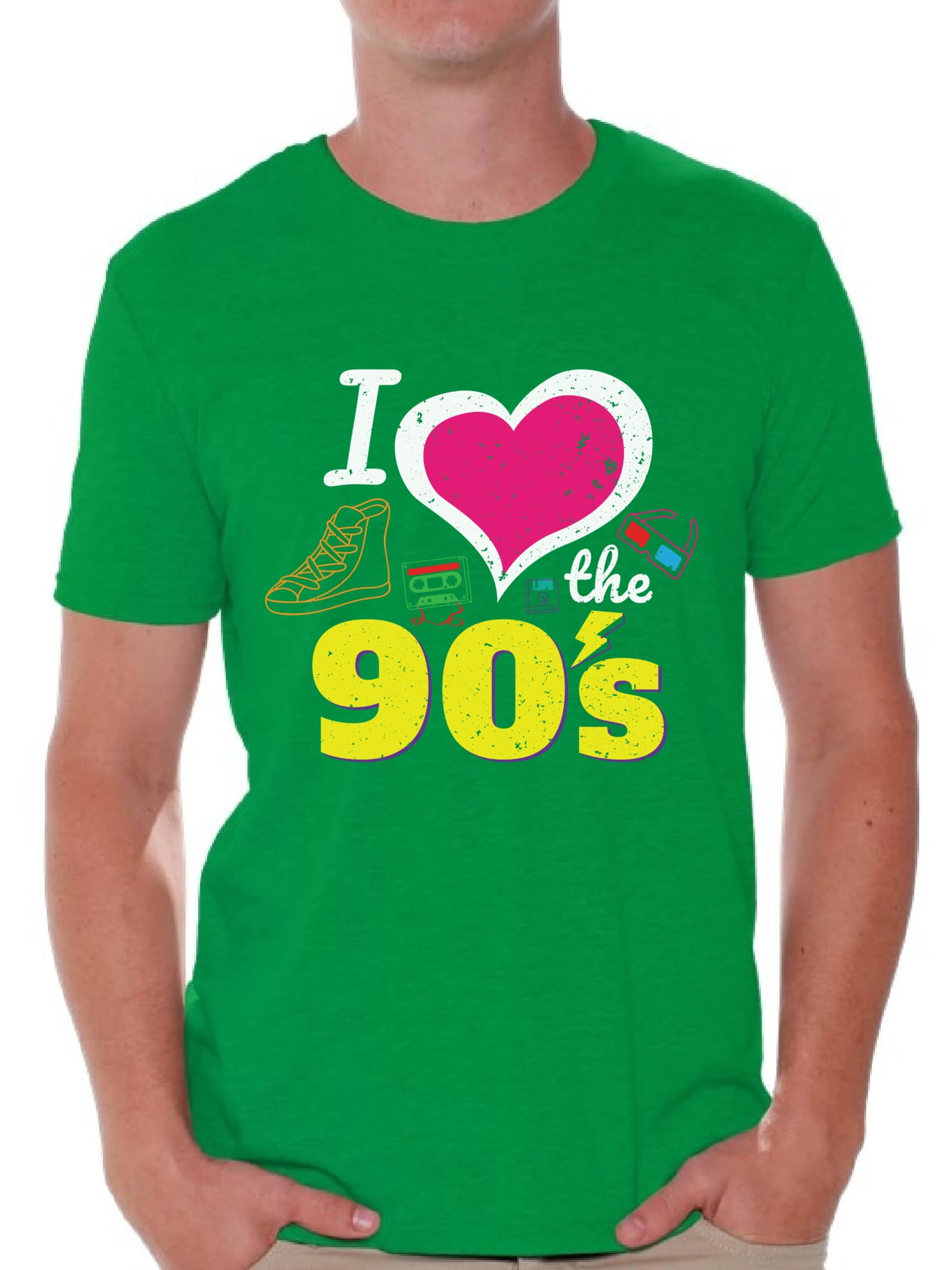 awkward-styles-i-love-90-s-shirt-90-s-party-shirt-for-men-i-love-the-90