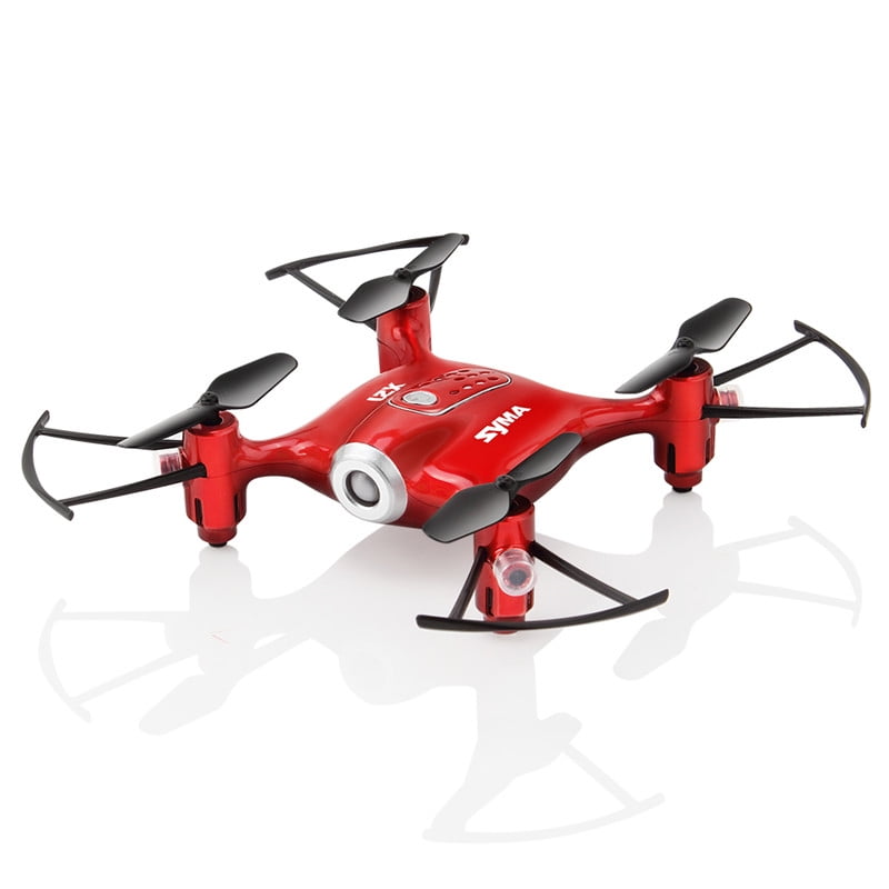 mini drone quad copter mini drone quad copter