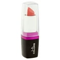 thumbnail image 2 of L.A. Colors LIPC27 Coral Sheen Lip Color, 0.13 oz, 2 of 4