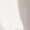 Beige, variant on Cargo Pants Women, 90s Vintage Baggy Wide Leg Parachute Trousers, Y2K Hip Hop Streetwear Jogging Casual Bottoms